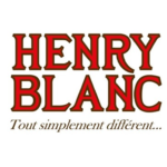 henry blanc@4x