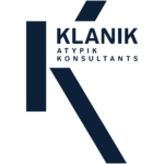 klanik@4x