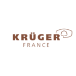 kruger@4x