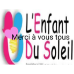 l enfant du soleil@4x