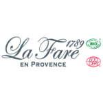 la fare@4x