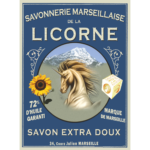 lalicornesavon