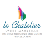 lechatelier@4x