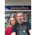 leonidas-photo@4x