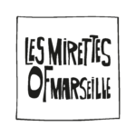 les mirettes@4x