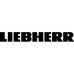 liebherr@4x