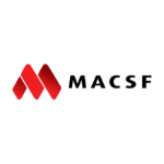 macsf@4x