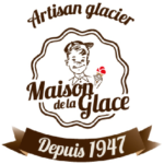 maisonglace