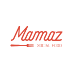 mamaz@4x