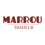 marrou@4x