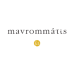 mavrommatis@4x
