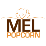 melpopcorn