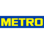 metro@4x