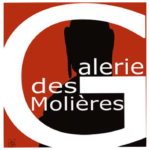 moliere@4x