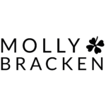 mollybracken@4x