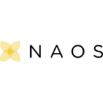 naos@4x