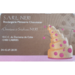 neri@4x