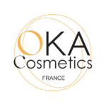 oka@4x