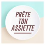 prete ton assiette@4x