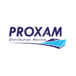 proxam@4x