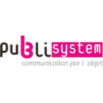 publisysteme@4x