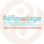 reflexologie@4x