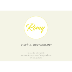 romy@4x