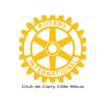 rotary cote bleu@4x