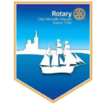 rotary-marseille@4x