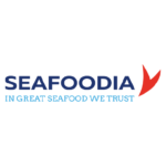 seafoodia