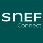 snef@4x