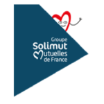 solimut