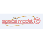 space-model@4x