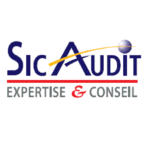 suicaudit@4x