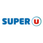 superu@4x