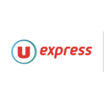 u express@4x
