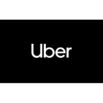 uber