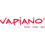 vapiano@4x