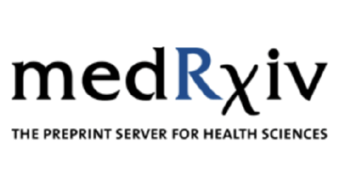 Tang et al, BMJ : données favorables à l’hydroxychloroquine supprimées