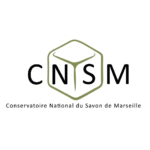 CNSM