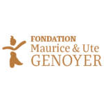 Fodation maurice et ute genoyer