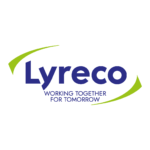 Lyreco