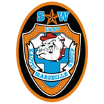 SW@4x