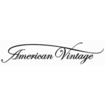 american vintage