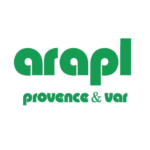 arapl