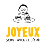 cafe-joyeux
