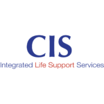 cis