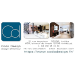 cosadesign
