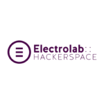 electrolab