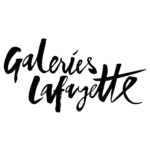 galerie-lafayette